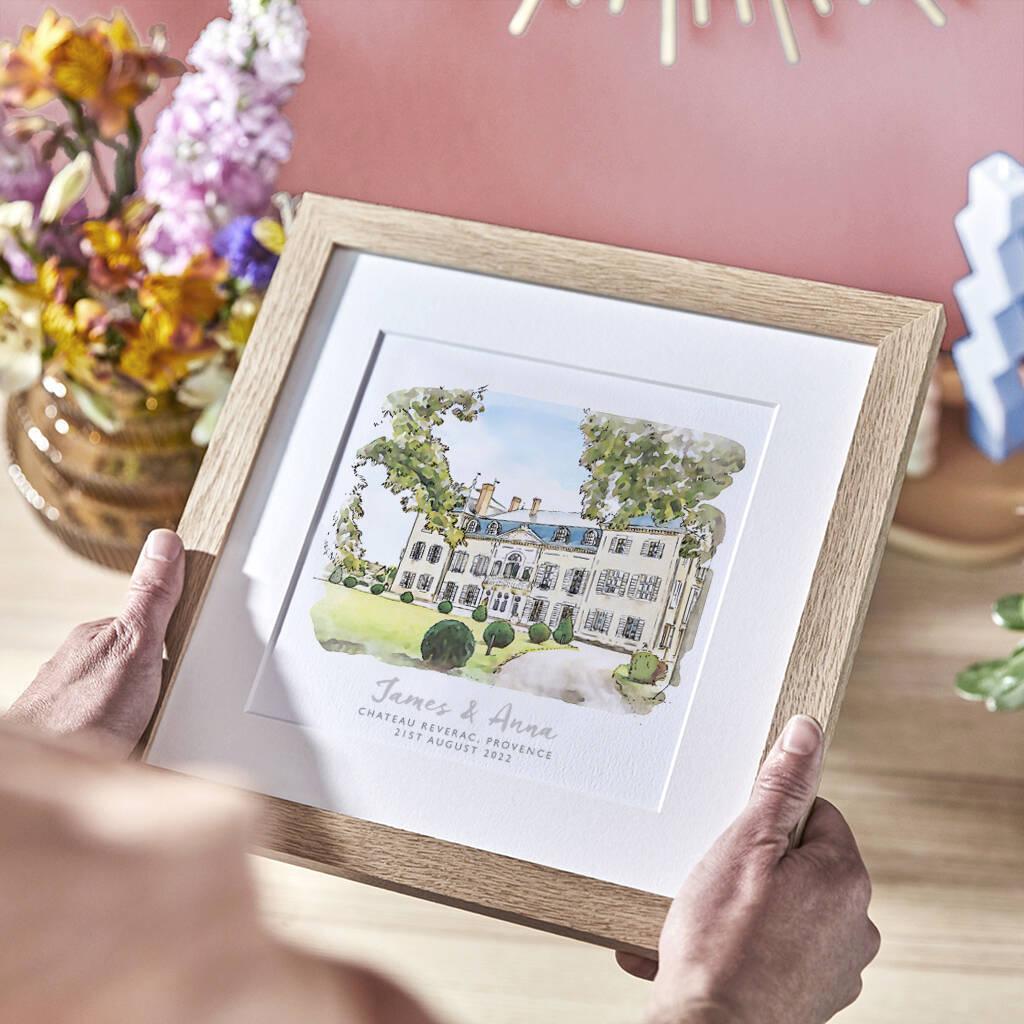 Ultimate Guide To Wedding Gifts: Meaningful Ideas For The Perfect Present