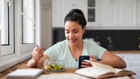 Effective Weight Loss Supplement: A Game-Changer For Achieving Your Goals!