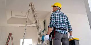 How-To: Handyman Tutorial