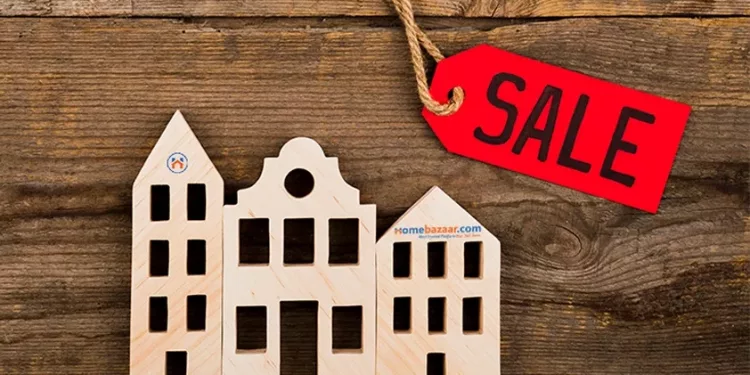 Discover The Best Ways To Sell Your House Quickly
