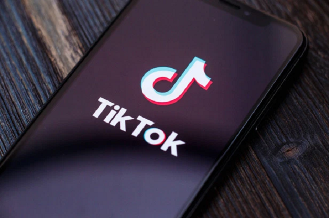 The Best Tiktok Video Downloader: Fast And Simple