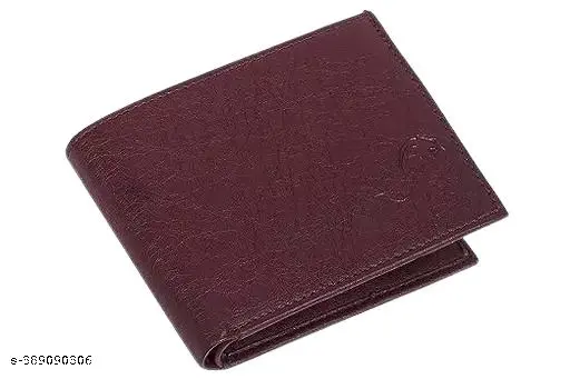 Ultimate Mens Wallet Guide: Expert Tips For Choosing The Perfect Wallet