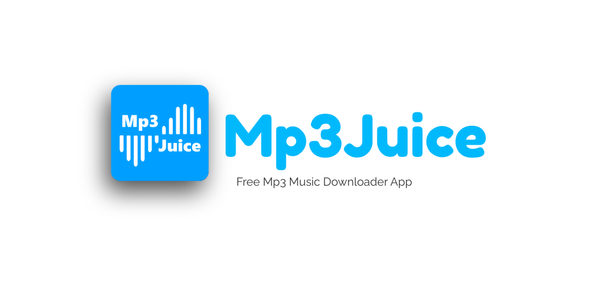 Mp3Juice Review: How-To Guide
