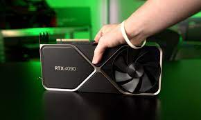 Nvidia Driver Customiser Guide: How To Optimize Performance