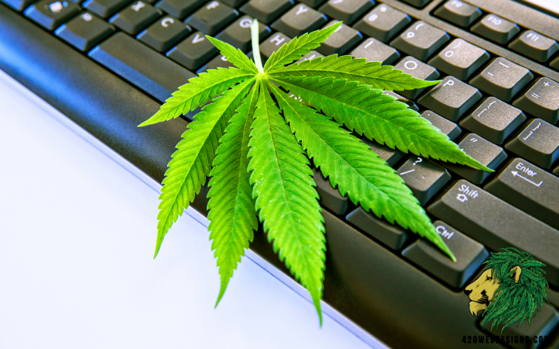 Ultimate Cannabis Email Marketing Tips