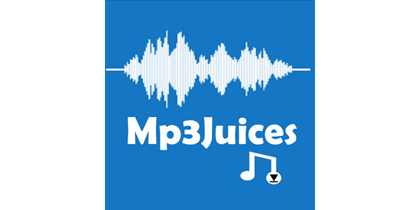Mp3 Juice Review: The Easy Way To Download Free Music