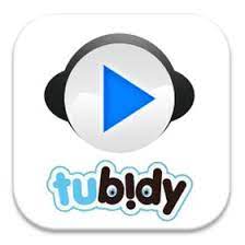 Tubidy Review: Easy Mp3 Downloads And Video Streaming