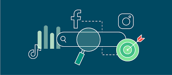 Social Media Account Services: Expert Tips For Success