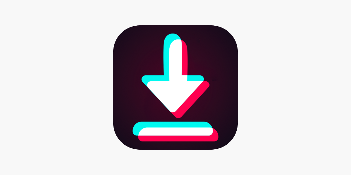 How To Review And Use Snaptik