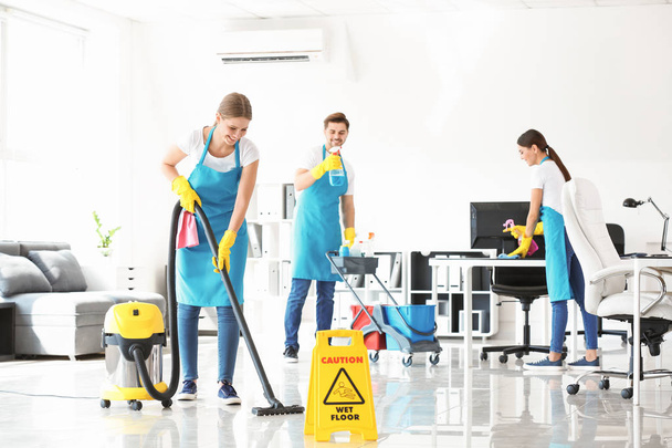Top Cleaning Tips: Ultimate Guide For A Sparkling Home