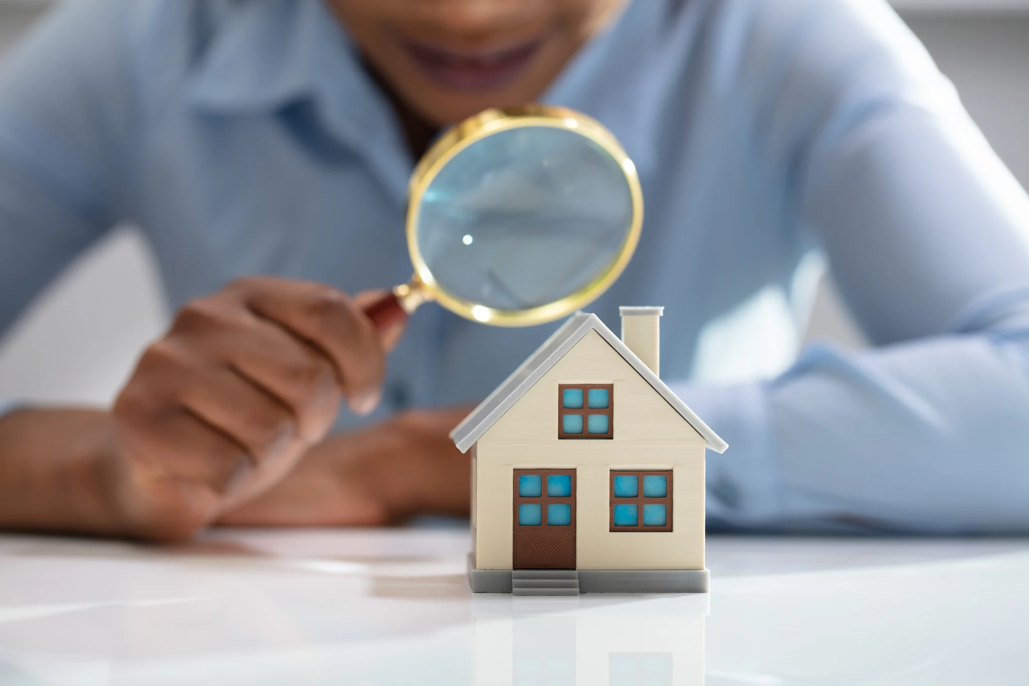 How To Find Properties For Sale