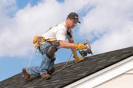 Discover The Best Tips For Roof Replacements Today!